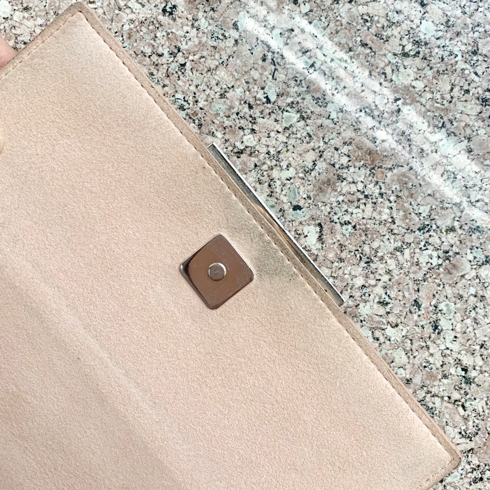 Fendi crossbody bag - Picture 7 of 8